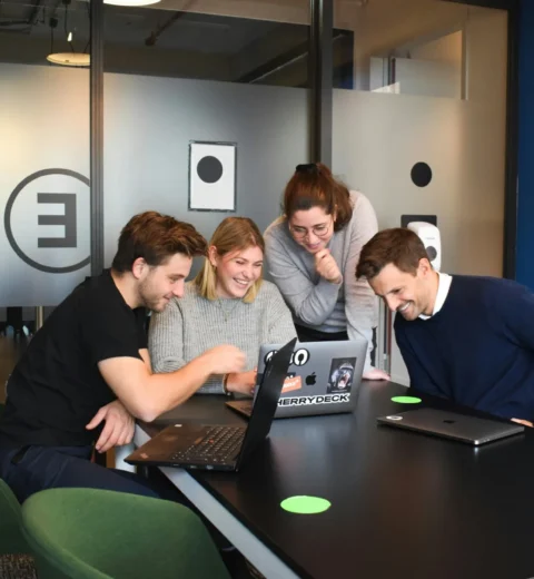 How to Research a Company for an Interview