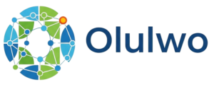 olulwo logo